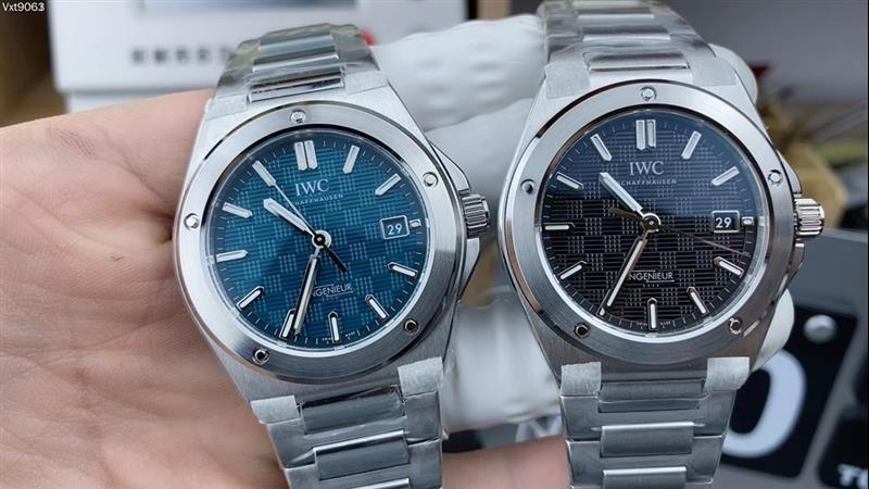 202457162143298 1600